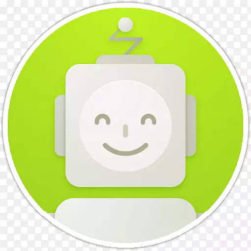 ΢Ц����-������