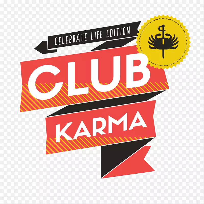 �̱������֢Э��������-������