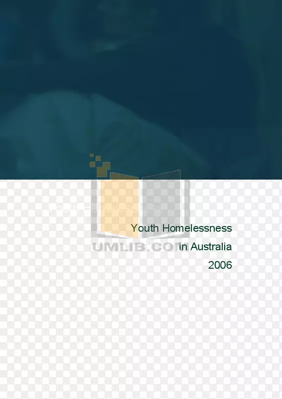 �����ֽƷ�Ƶ����������-������