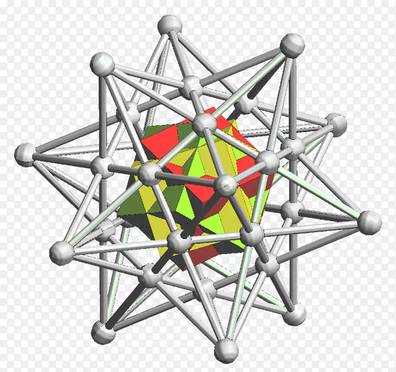 ֱ�ߵ����-������