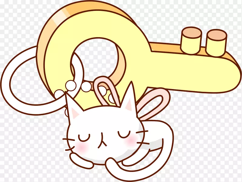 ��ͨƬ����.�ֻ濨ͨԿ��-������