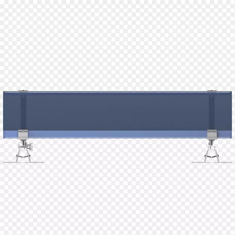 ֱ�߽���-������