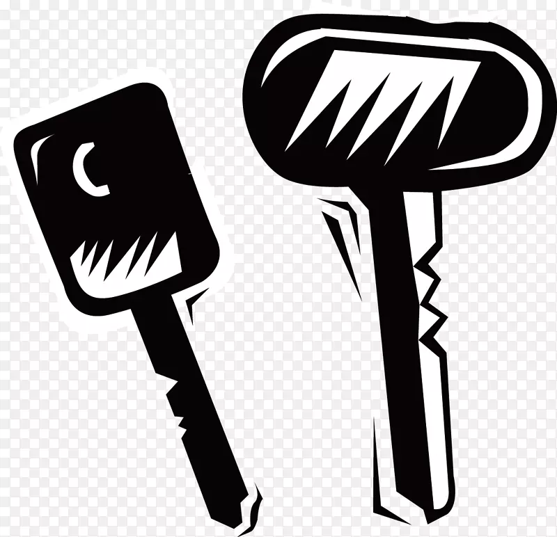 ��ɫ��ɫ���嶯����-������