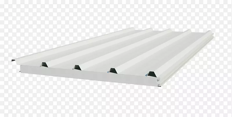 ���Ͻ�-������