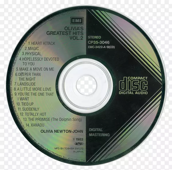 ���̰���ά����ΰ��Ĵ����������ά�ǡ�ţ��-Լ�����ܻ�ӭ�Ľ���ר��-Լ�����������ܻ�ӭ��ר��-������