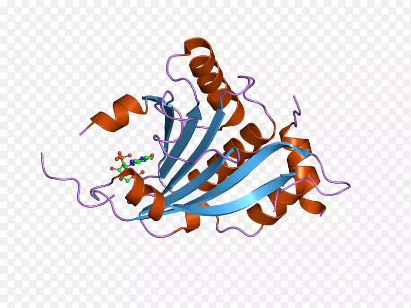 �����ֽ����ָ������.�����-������