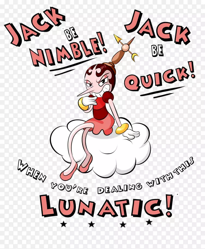 ��������������滭DeviantArt-Ҳ���ǰ���-������