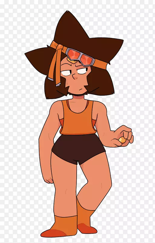 ��ˮ���ۺ챦ʯ���ʯ�챦ʯ-������