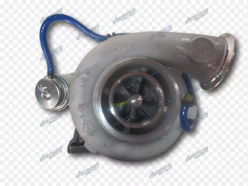 ��̥�����������ּ����Ӳ������-������