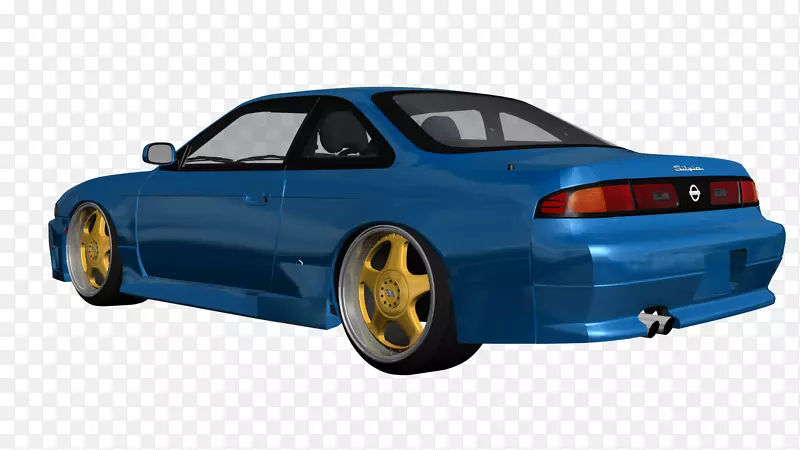 �������ոܣ�������ƣ����䣬����-������