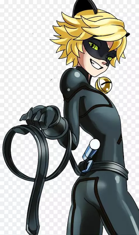 �����ﰲ������˹�غ�è-������