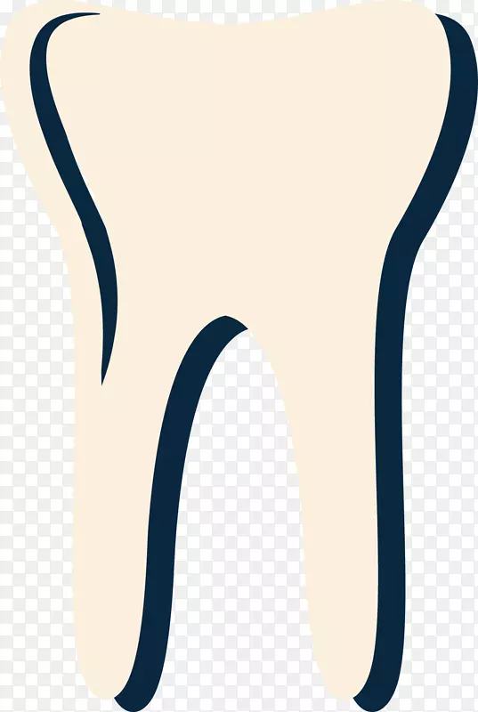 ����������.��ͨ����-������