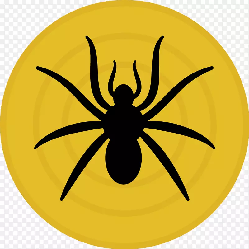 ���������-����-������