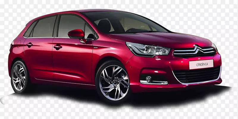 ѩ������ѩ����-������