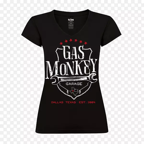 t��������ñ��t��-������