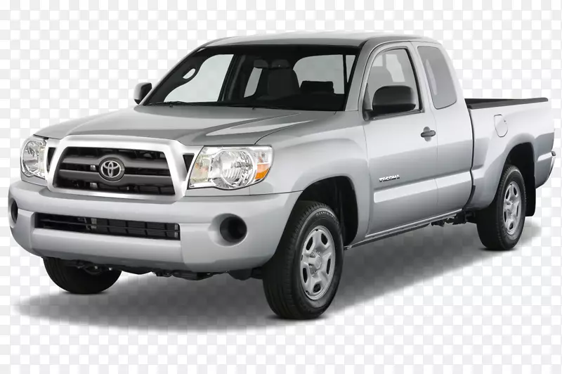 Ӣ�����ǰ��ѹ����2016���ѹ1500�γ�-������