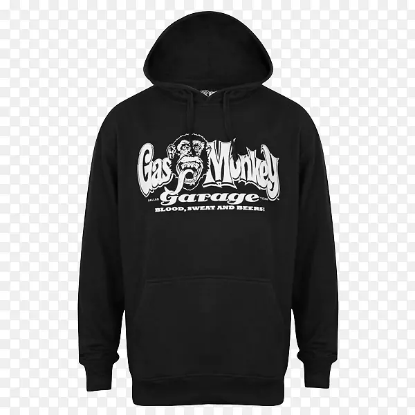 ñ�������·�t��-������