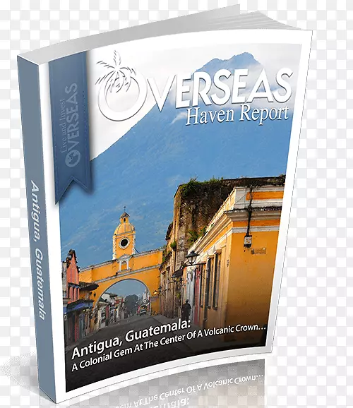 Σ�������ǰ���������21���Ͱ�������������߶�����-en�����Σ������-������