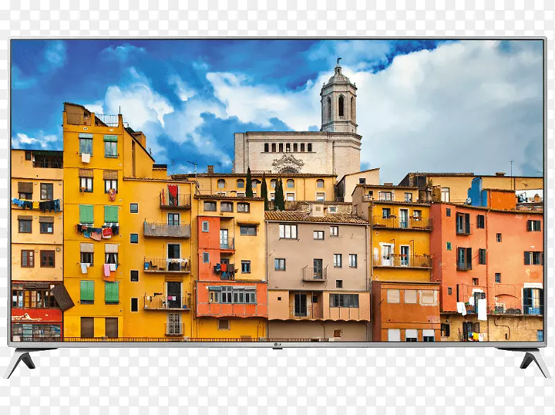 lg uj 6519��������������ȵ���4k�ֱ������ܵ���-��͸-������