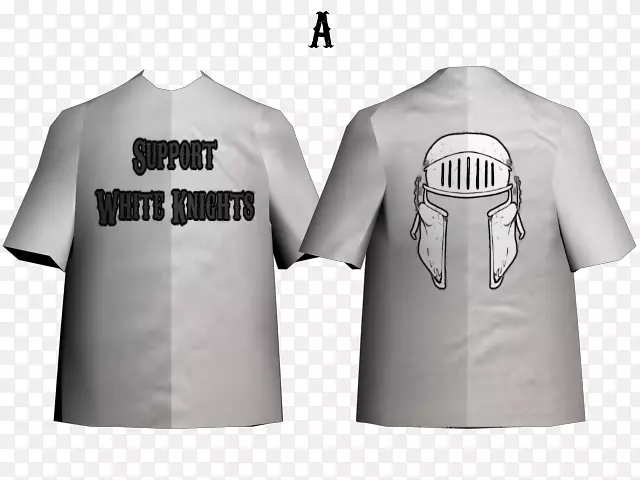 t����־��-t��-������