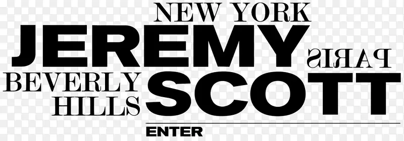 ���ϴ�˹ԭװ�콢�����ʦЬ-�����ȡ�ɳ����-������