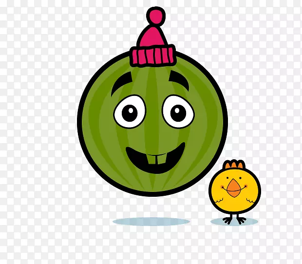 Ц�۶��ż�����-Ц��-������