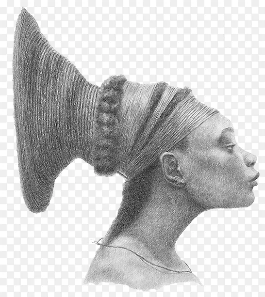 ����ͼ�λ��ƶ�ͷ����-����-������