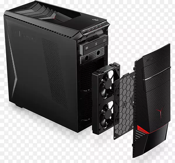 ����IdeaCentre Y 700̨ʽ����-����-������