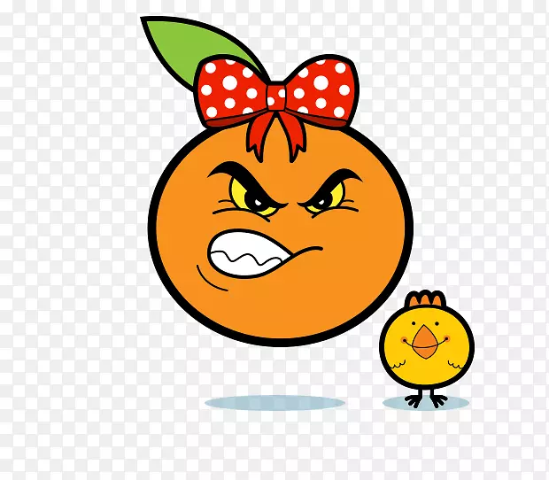 Ц���������������-Ц��-������