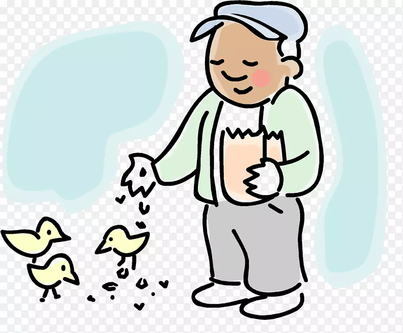 �����ʼ���ϵҳ��������ΪЦ������-������