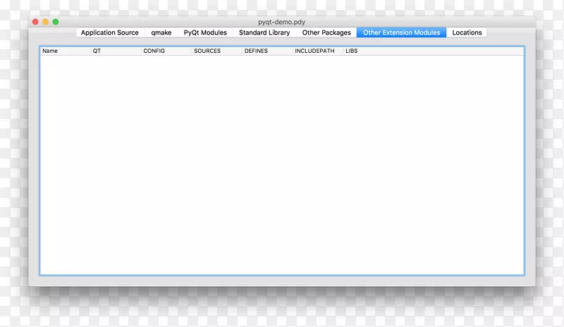 ����˹���ѧ�����������ѧ����ѧѧ���ͼ����-����Ӱ��ͼ���-������