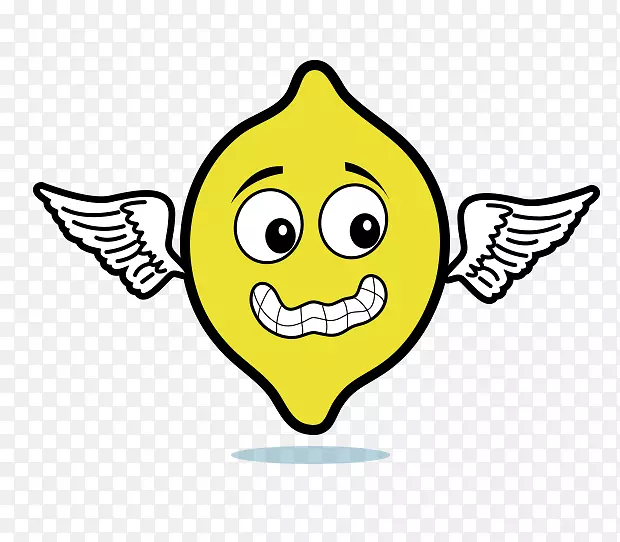 Ц��������ż�����-Ц��-������