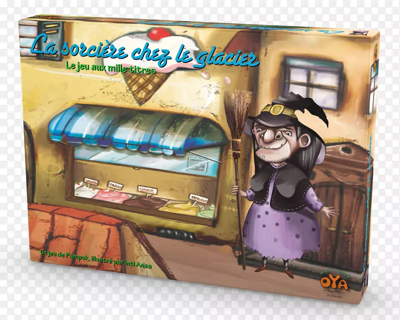 ��߶���-���-������