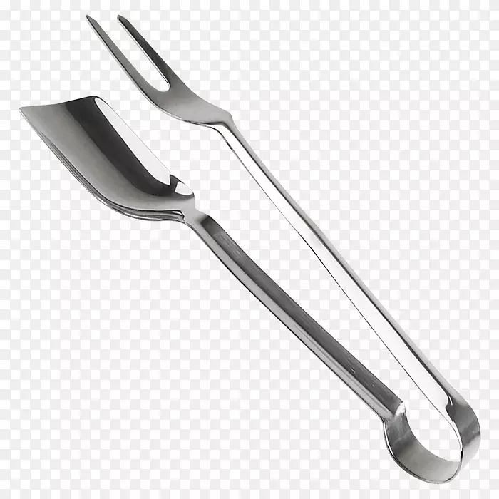 �����þ�-�������-������