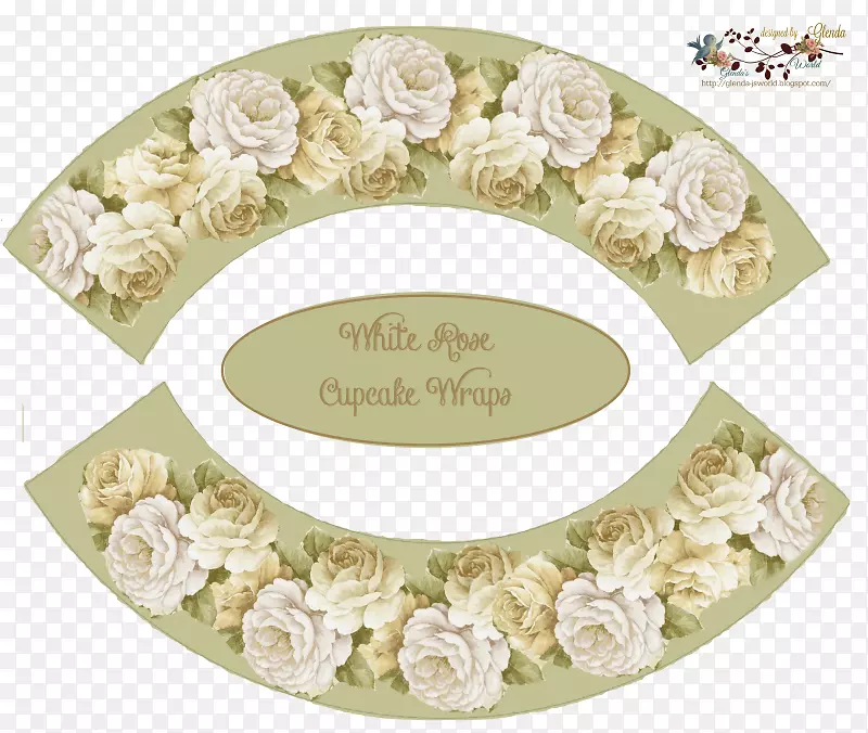 ���ϲ;�.ʳƷ��-������