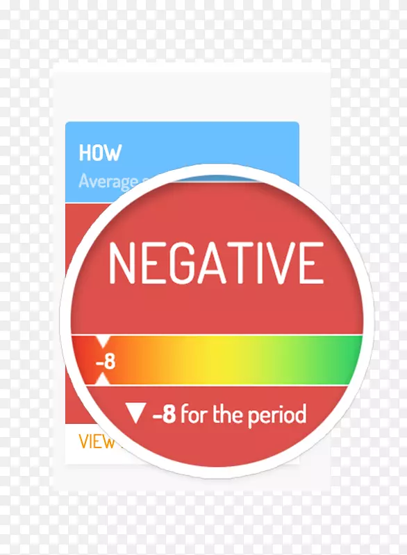 �̱��ǩ������-������