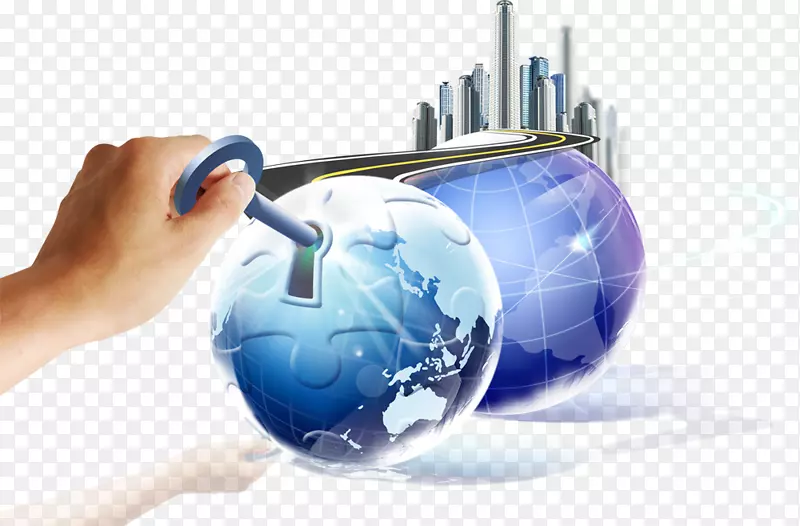 ����������Ƽ�-�򿪵����Կ��-������