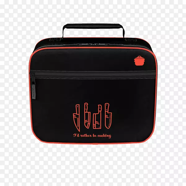 Ʒ�ƾ������-������