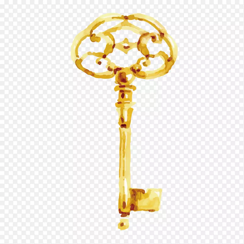 Adobe�廭��ˮ�ʻ�-�ֻ��Կ��-������