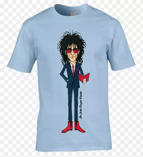 t����װyoutube����t��-������