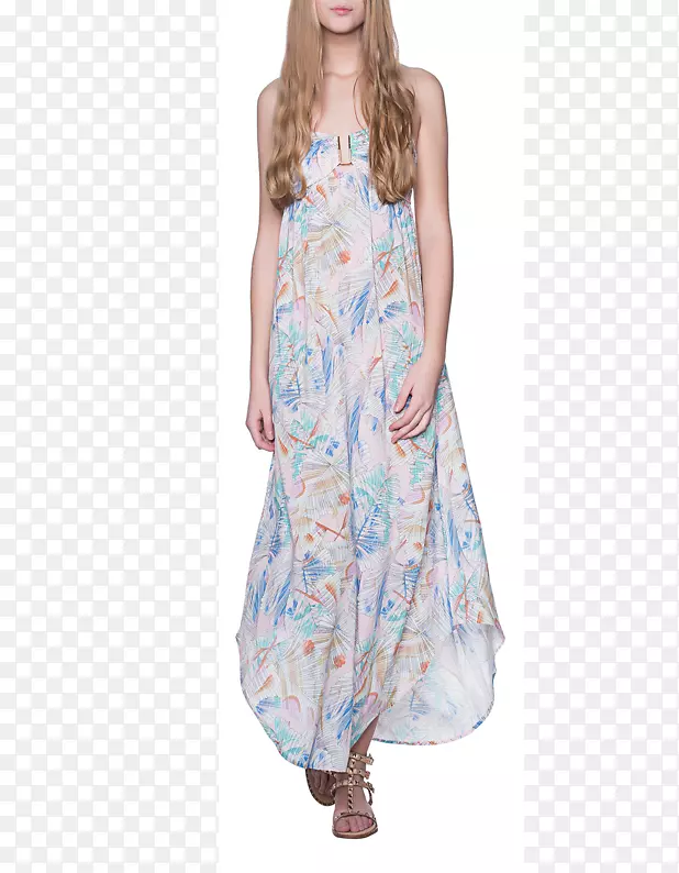 ��˹����ȹ-÷��ɯ���´��ʲ-������