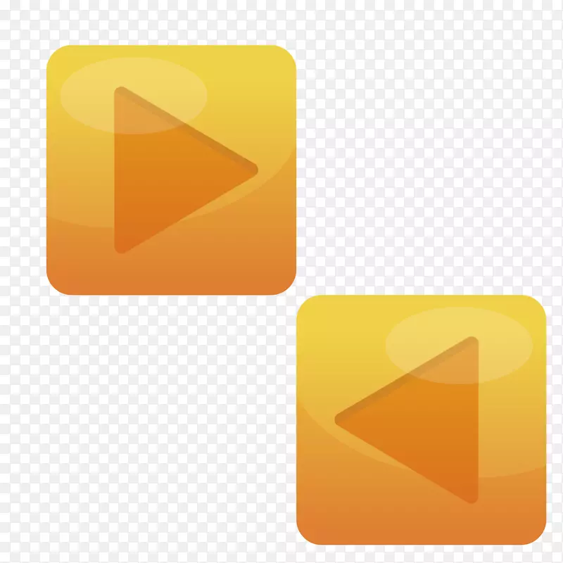 ���Լ��̰�ť����-��ɫ��ӡ����ť-������