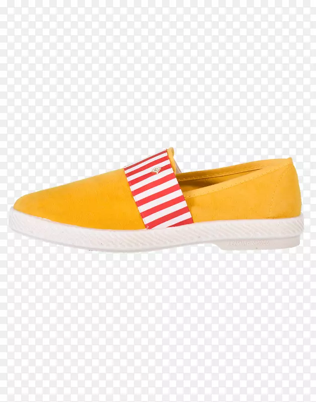 ��Ь����ƽ�氢�����Ʒ�����ά����-÷��ɯ�´��ʲ-������