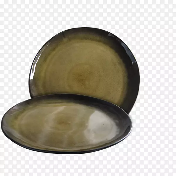 �մɲ;���-������