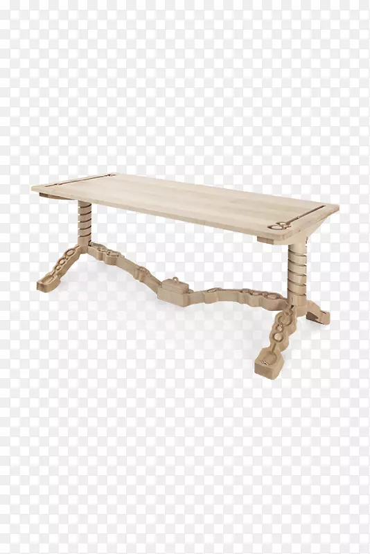 �輸��������-������