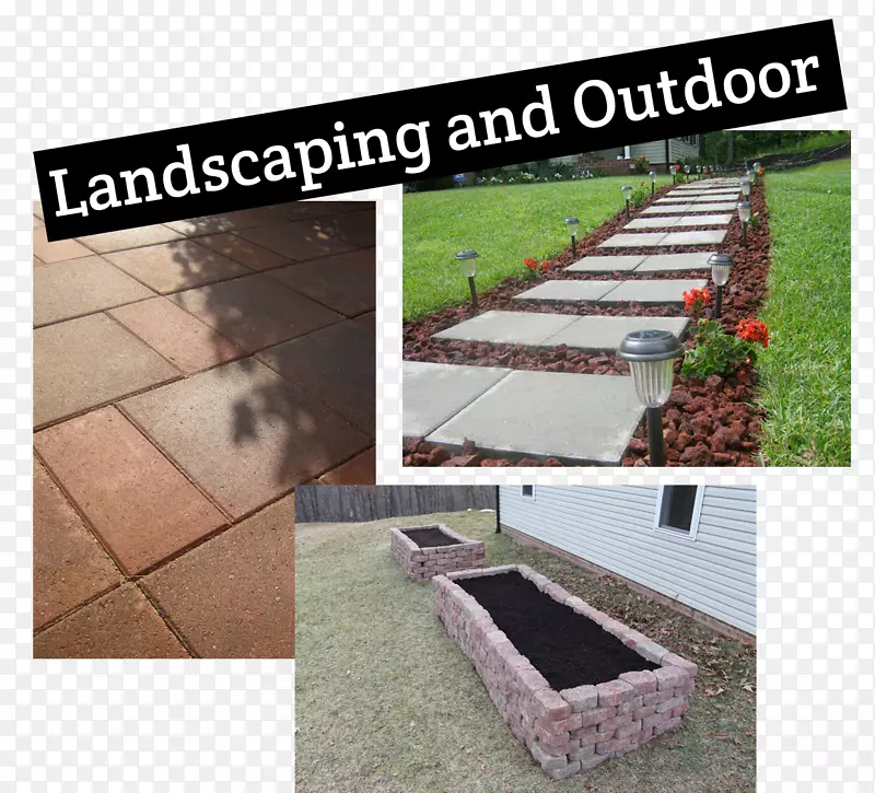 �������е�ǽ��-������