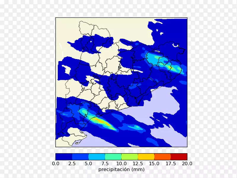 gdal python netcdf shapefile�������ݺ���Ϣ-������