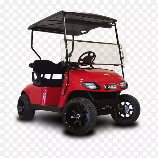 ����ģ�ͳ��ָ߶���������-������