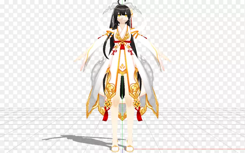 ����������������ɪū����������-������