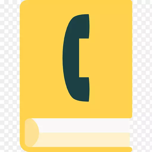 �绰���ƶ��绰�������ͼ�ꡢ������-������